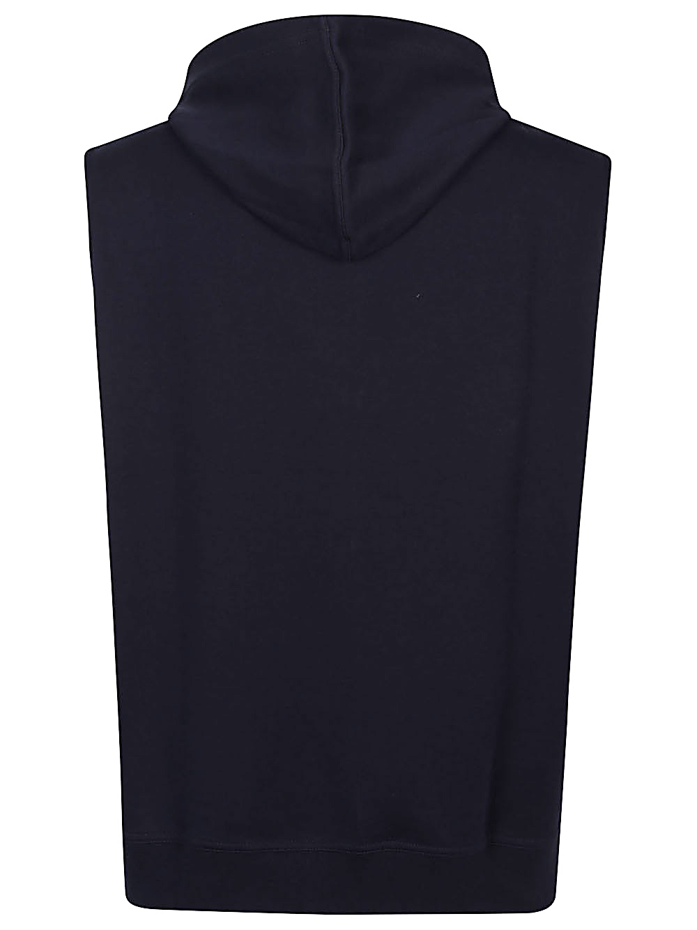[Brunello Cucinelli] Vest SS26 MM8319079GC1265