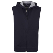 [Brunello Cucinelli] Vest SS26 MM8319079GC1265