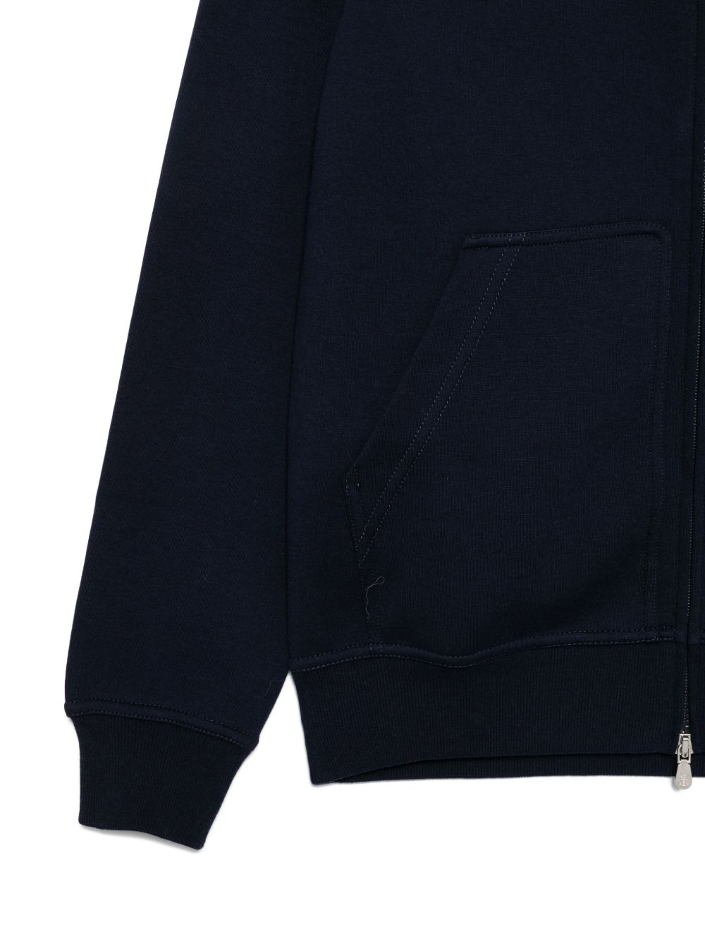 [Brunello Cucinelli] Hoodie SS26 MM8319069GC1265