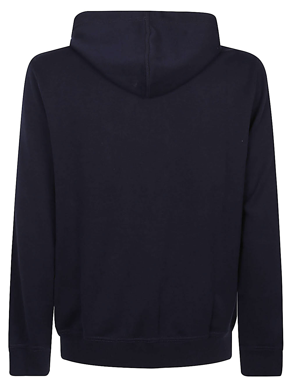[Brunello Cucinelli] Hoodie SS26 MM8319069GC1265