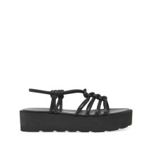 [Gianvito Rossi] Sandals SS26 G3252205GOMNAPNERO