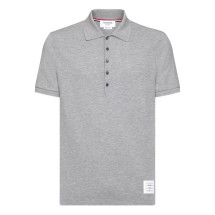 [Thom Browne] T-shirts Short Sleeve SS26 MJP110P00050055