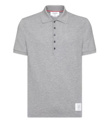 [Thom Browne] T-shirts Short Sleeve SS26 MJP110P00050055