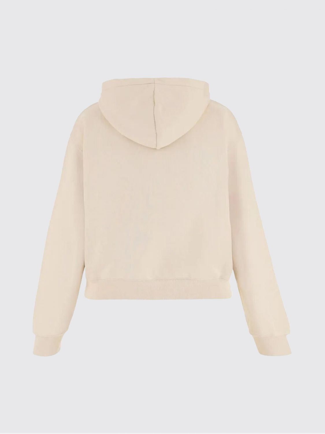 [JACQUEMUS] Hoodie SS26 HOM00257AJ00126 150