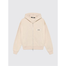 [JACQUEMUS] Hoodie SS26 HOM00257AJ00126 150