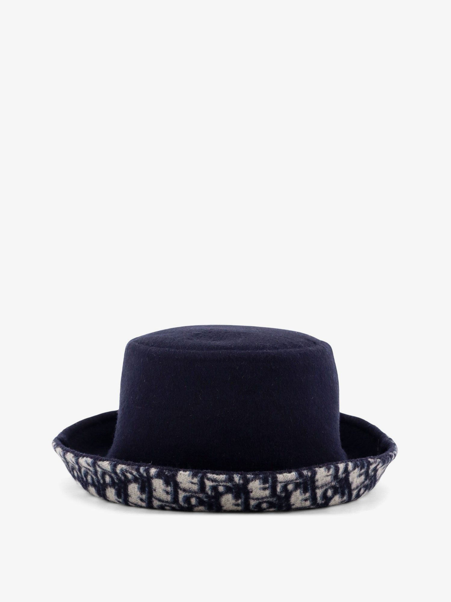 [Dior] Hat FW26 CPB06196ACWO580