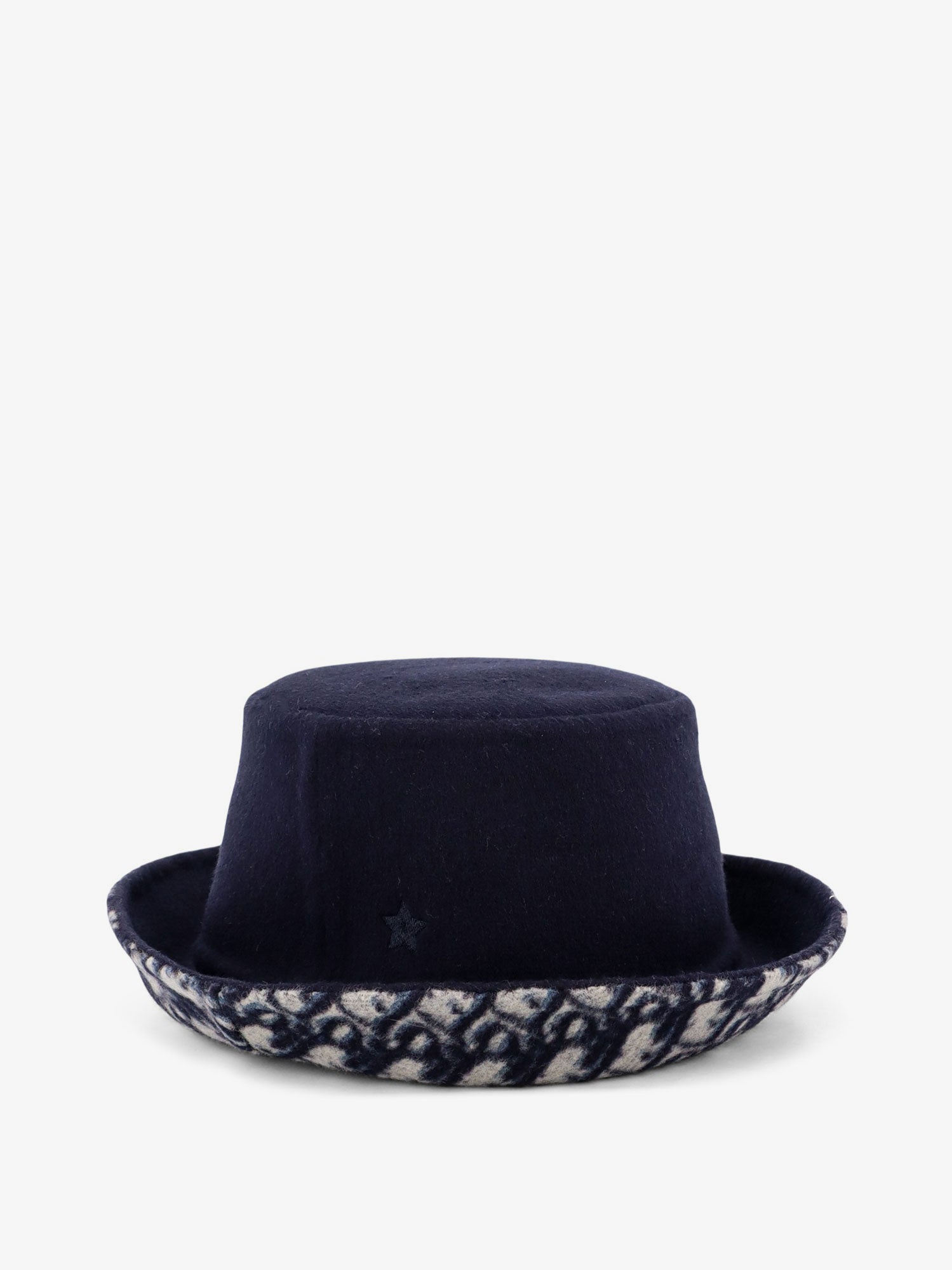 [Dior] Hat FW26 CPB06196ACWO580