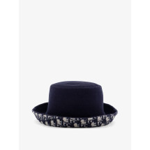 [Dior] Hat FW26 CPB06196ACWO580