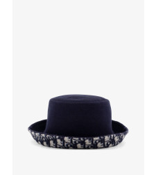 [Dior] Hat FW26 CPB06196ACWO580