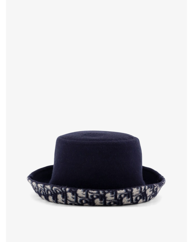 [Dior] Hat FW26 CPB06196ACWO580
