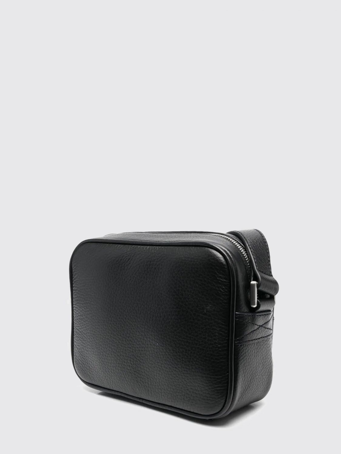 [Emporio Armani] Shoulder bag FW25 Y4M364Y068E 80001