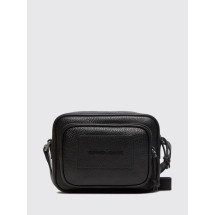 [Emporio Armani] Shoulder bag FW25 Y4M364Y068E 80001