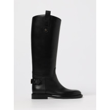 [Burberry] Boots FW25 8114385
