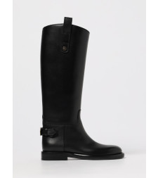 [Burberry] Boots FW25 8114385