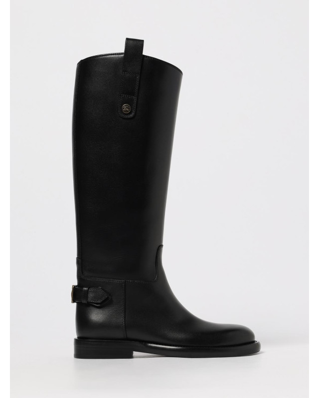 [Burberry] Boots FW25 8114385
