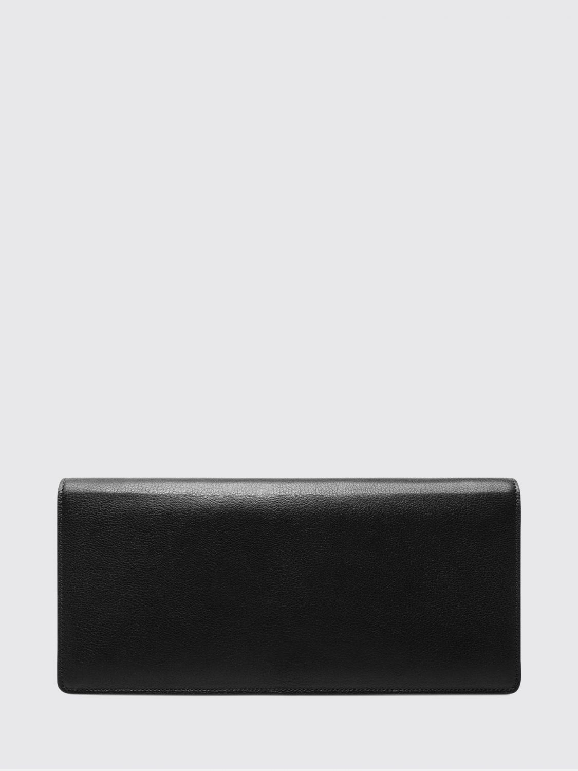 [Tom Ford] Shoulder bag FW25 L1899LGO033P 1N001