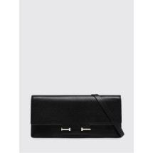 [Tom Ford] Shoulder bag FW25 L1899LGO033P 1N001