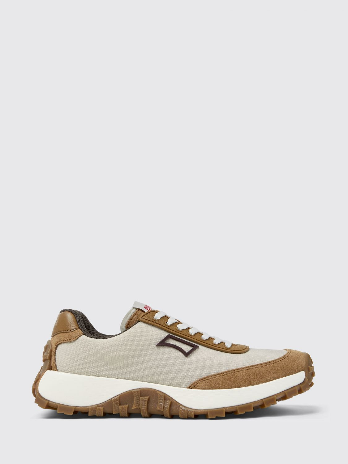 [CAMPER] Sneakers SS26 K201462-050 DRIFT TRAIL 0