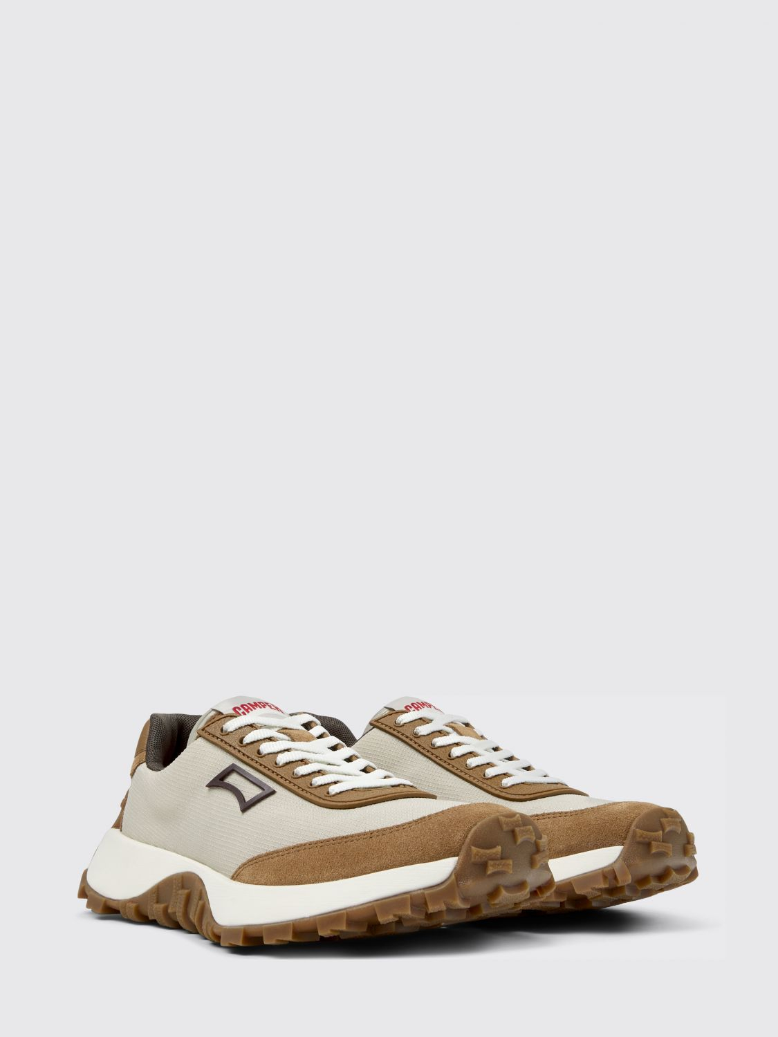 [CAMPER] Sneakers SS26 K201462-050 DRIFT TRAIL 0