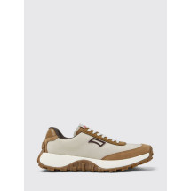 [CAMPER] Sneakers SS26 K201462-050 DRIFT TRAIL 0