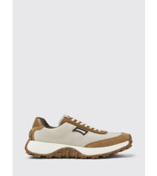 [CAMPER] Sneakers SS26 K201462-050 DRIFT TRAIL 0