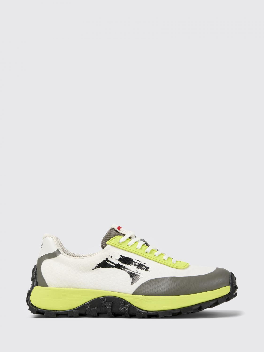 [CAMPER] Sneakers SS26 K101077-002 DRIFT TRAIL - GORE-TEX 0