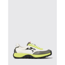 [CAMPER] Sneakers SS26 K101077-002 DRIFT TRAIL - GORE-TEX 0