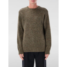 [A.P.C.] Knitwear FW25 H23151WOAOG PKB