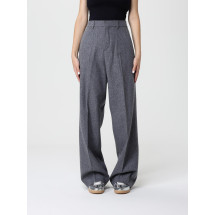 [Ami Paris] Trousers FW25 FTR423WV0058 050