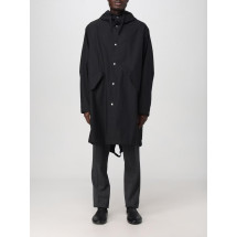 [Jil Sander] Coat FW25 J23AA0008J45026 001