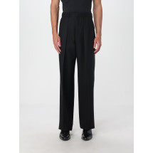 [Tom Ford] Trousers FW25 PLMD01W0056 NAA