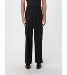 [Tom Ford] Trousers FW25 PLMD01W0056 NAA