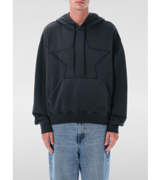 [MM6 Maison Margiela] Sweatshirt FW25 SH2GU0022M25024 899