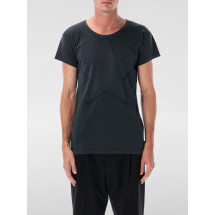 [MM6 Maison Margiela] T-shirts Short Sleeve FW25 SH2GC0026M20108 899