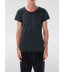 [MM6 Maison Margiela] T-shirts Short Sleeve FW25 SH2GC0026M20108 899