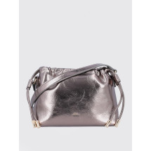 [A.P.C.] Minibag FW25 F61582PUABZ RAP