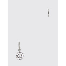 [MM6 Maison Margiela] Earring FW25 SM7VG0087P8372 971