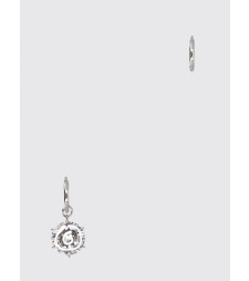 [MM6 Maison Margiela] Earring FW25 SM7VG0087P8372 971
