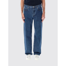 [A.P.C.] Jeans FW25 M09156COHTD IAL