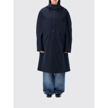 [A.P.C.] Casual Jacket FW25 M30202PSAJB IAK