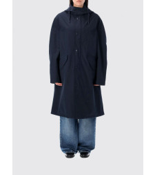 [A.P.C.] Casual Jacket FW25 M30202PSAJB IAK
