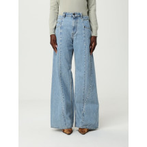 [Maison Margiela] Jeans SS26 S51LA0128S3061 7966