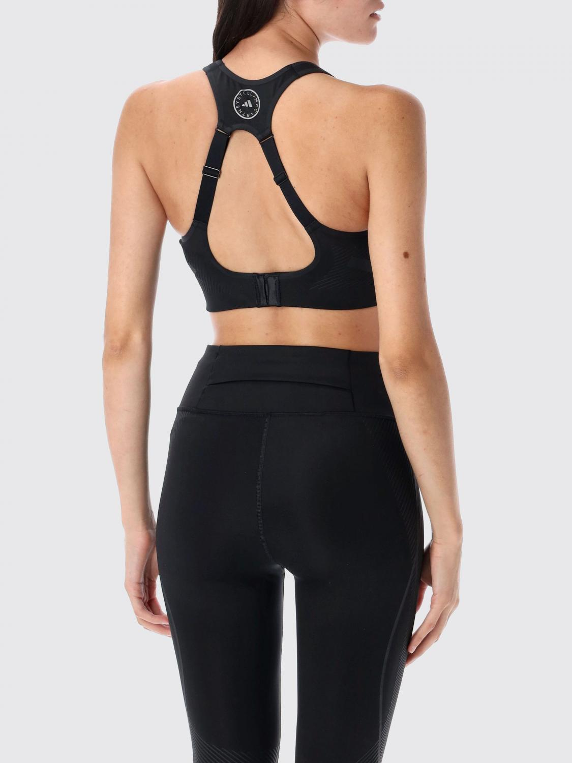 [Adidas By Stella McCartney] Tank top FW25 JD8407