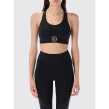 [Adidas By Stella McCartney] Tank top FW25 JD8407