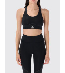 [Adidas By Stella McCartney] Tank top FW25 JD8407