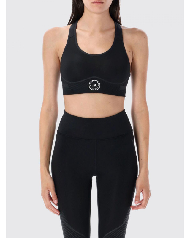 [Adidas By Stella McCartney] Tank top FW25 JD8407