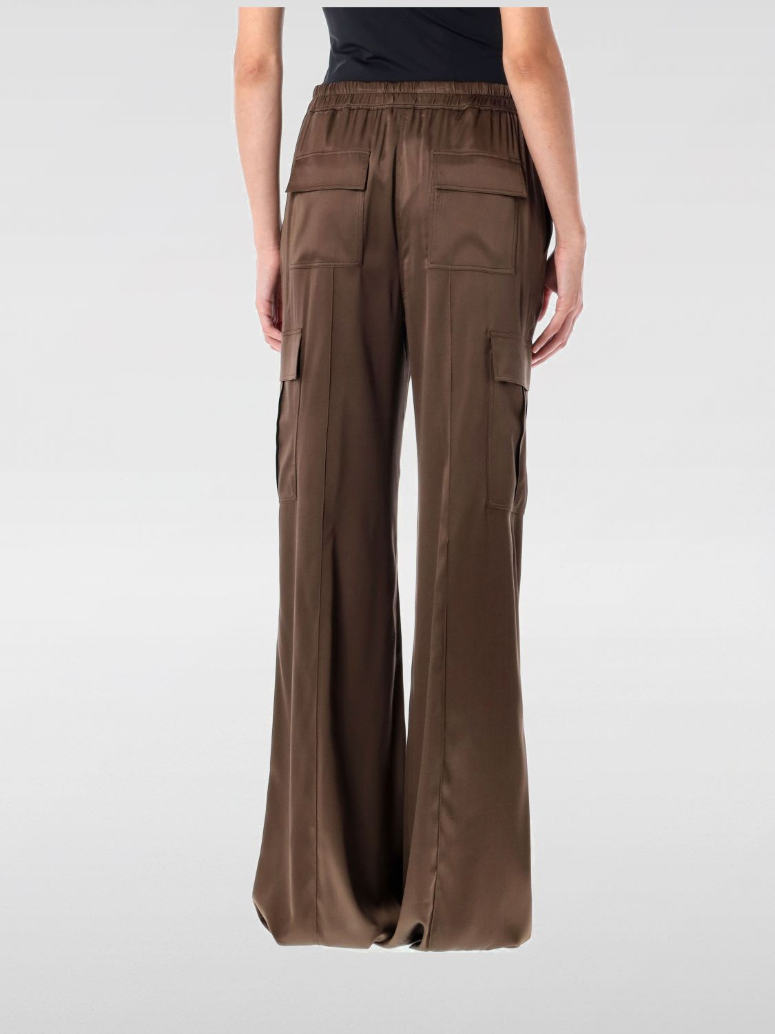 [Tom Ford] Trousers FW25 PAW632FAX881 KB650
