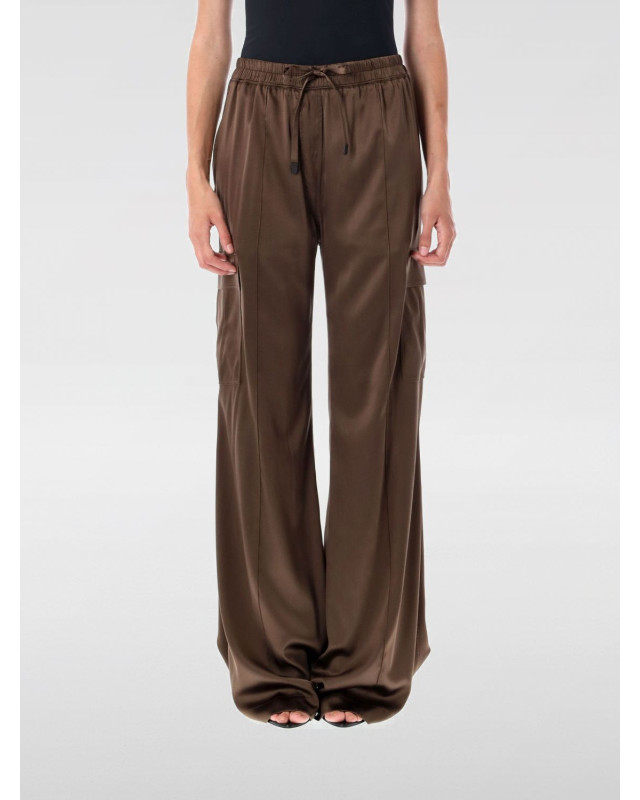 [Tom Ford] Trousers FW25 PAW632FAX881 KB650