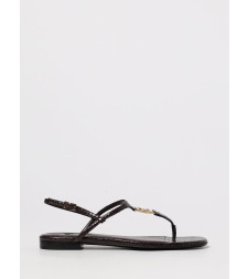 [Fendi] Sandals SS26 8Y8713AUEE F1SIZ