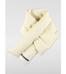 [Jil Sander] Scarf FW25 J47TE0001J74276 279